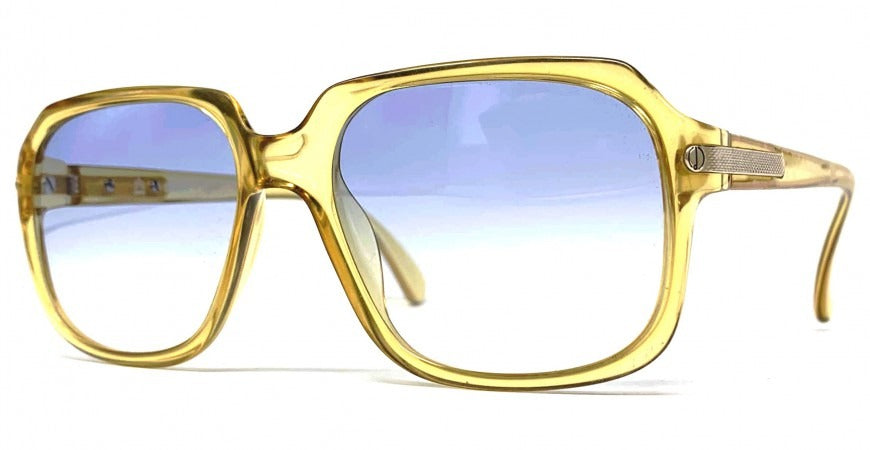 VINTAGE ALFRED DUNHILL 6001
